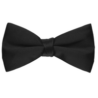 Bowtie