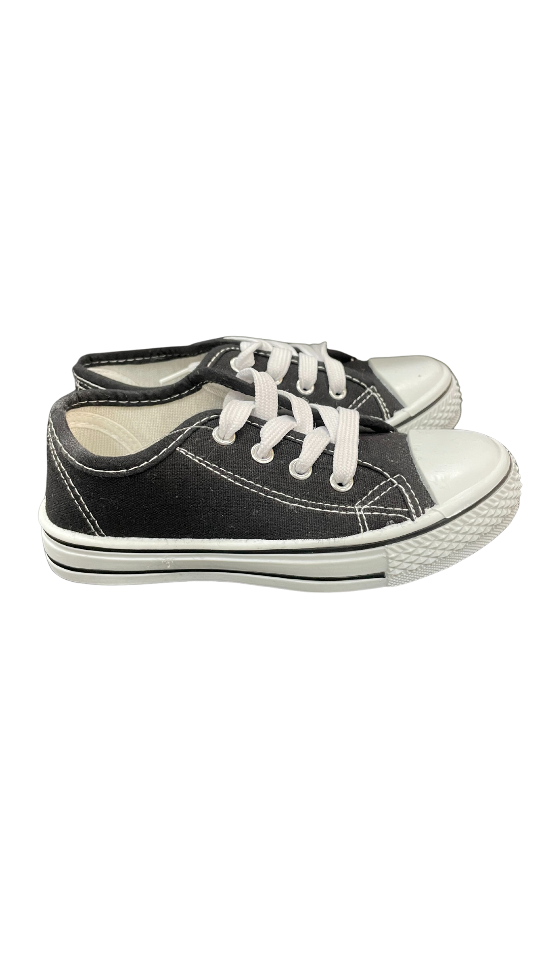 Urban Jacks Kids shoes