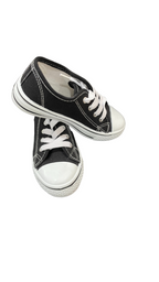 Urban Jacks Kids shoes