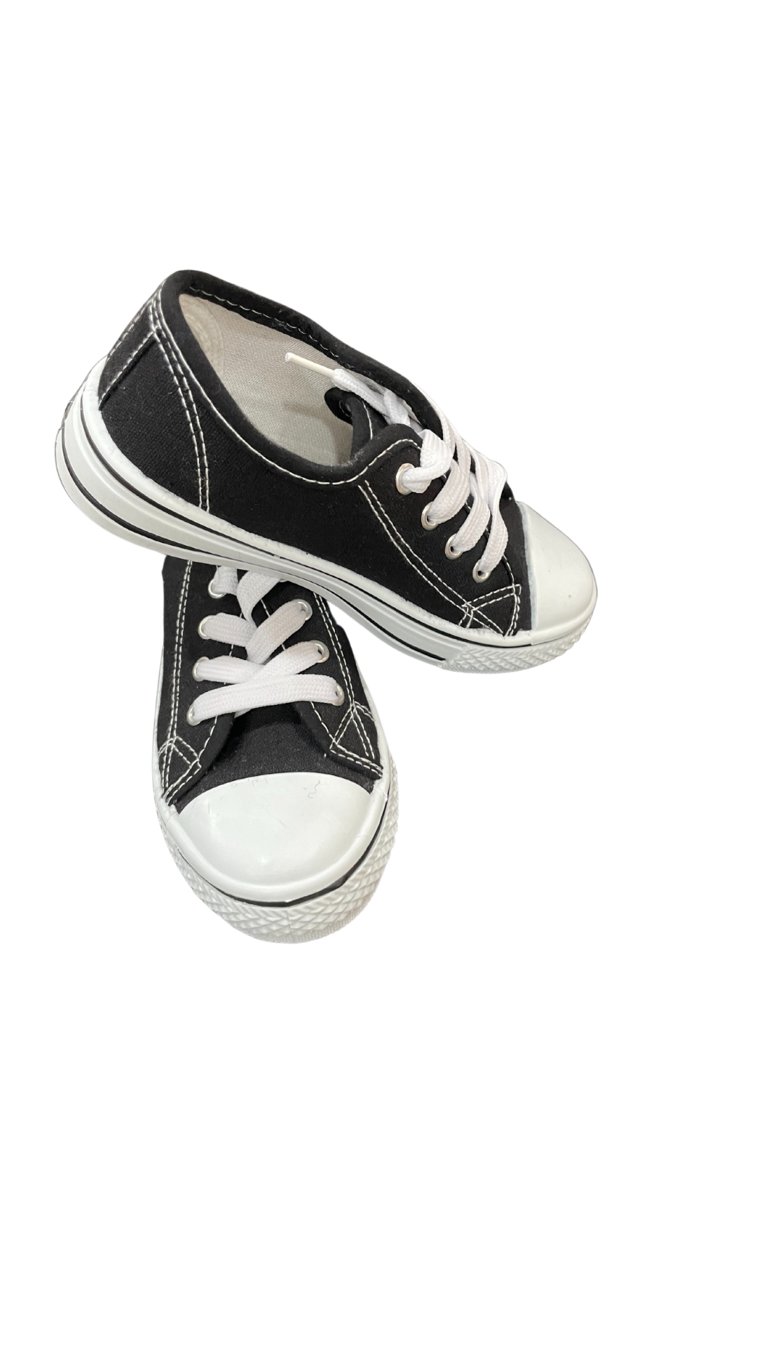 Urban Jacks Kids shoes