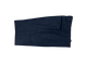 Navy Trousers