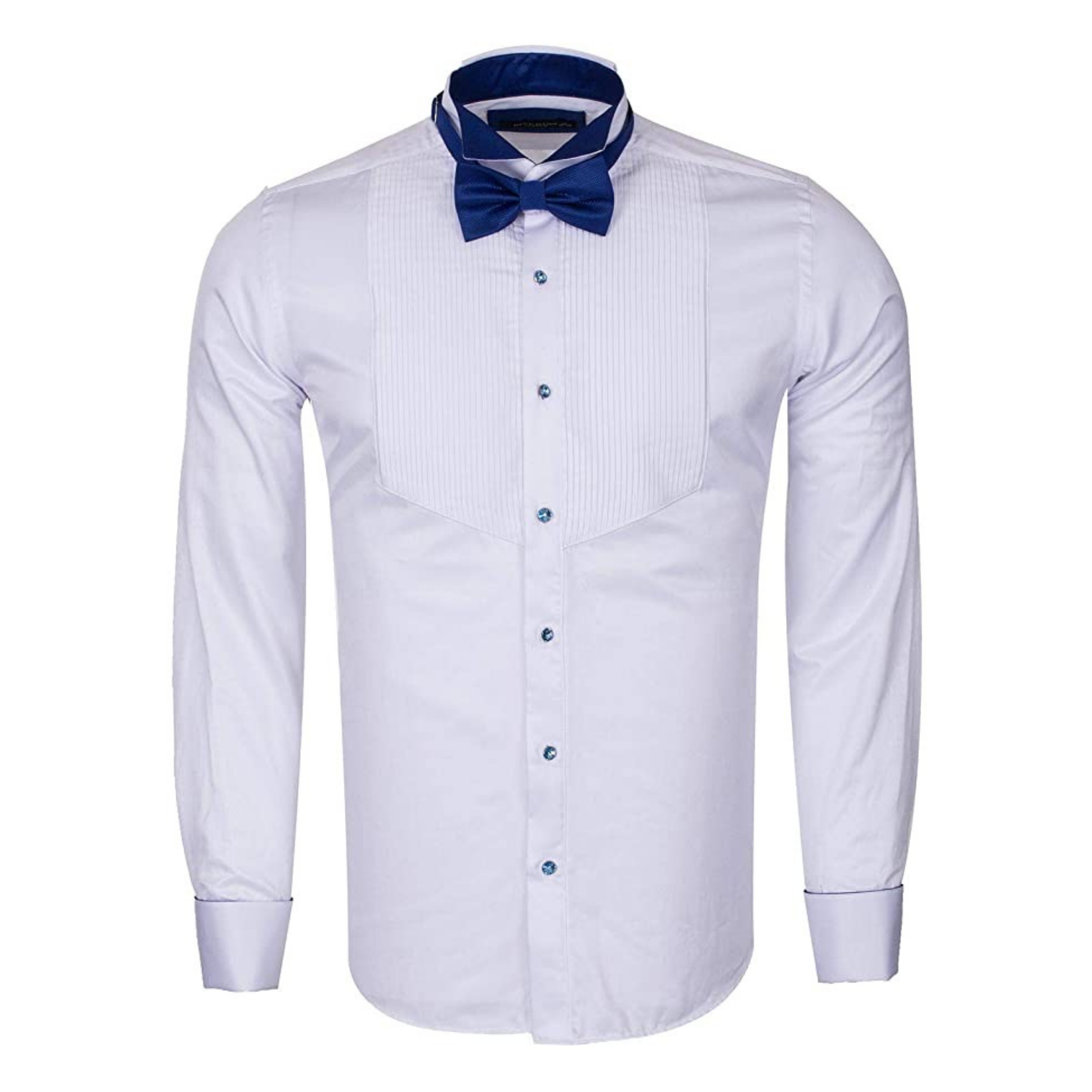 Makrom, Long sleeved mens shirt
