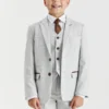 Children's Mark Stone Suit
