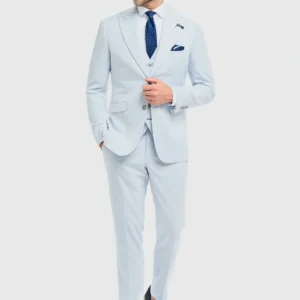 Tropez Sky Suit