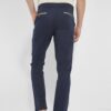 Navy Gardeur Chinos
