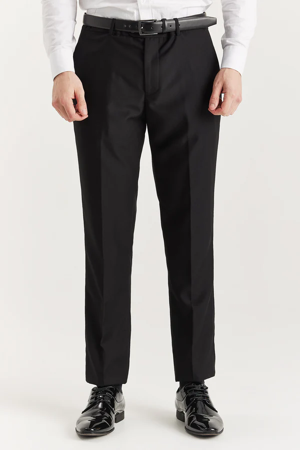 Tuxedo Rental